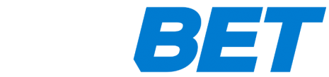 1xbetmxoficial.com